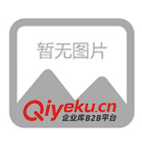 供應鋅合金手機外殼、958GB手機外殼、鋅合金壓鑄